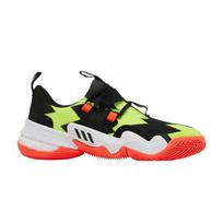 adidas Trae Young 1 So So Def Recordings Atlanta 42 black