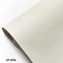 Lipnus odos taisymo lopas sofos, sėdynės, galvūgalio ar atlošo pažeidimams taisyti 20x30 cm white
