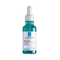 La Roche-Posay Effaclar Ultra Concentrated Serum 30ml - Pore Renewal, Korean 30ml blue