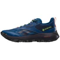 Reebok DMX TRAIL GTX Unisex 100200883 EU 43 blue