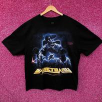 Joji Sanctuary Solaris Tour Graphic Synth Pop T-Shirt XL Unisex T-Shirt XXXL pink