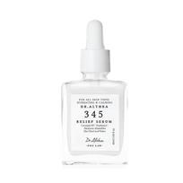 Dr. Althea 345 Relief Serum 30ml – 5-Second Soothing Hydrating Serum white