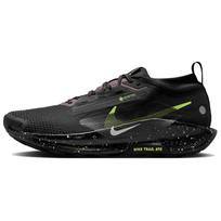 Nike Pegasus Trail 5 Bėgimo takais bateliai Vyriški Juodi Žali FQ0908-014 40 žalia