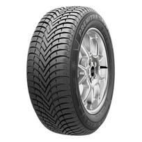 MAXXIS Premitra Snow WP6 185/55 R15  86 H XL