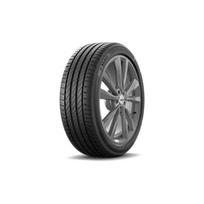 Kleber DYNAXER HP5 XL 225/55 R18  102 Y XL