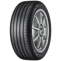 Goodyear Efficientgrip Performance 2 215/50 R19  97 H XL