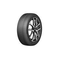 Novex WIN 5D XL 235/55 R19  105 V XL