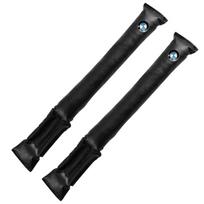 Automobilio sėdynės nepralaidi užpildymo juostelė, tarpų užpildas, šoninės siūlės kamštinė juostelė BMW M5 E90 E91 E92 X2 X3 X4 F07 F10 F15 F16 F20 F25 G30 Z4 black