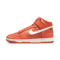 Nike Dunk High Prm Nba X Wnba One Game Men’s Sneakers DH8008-800 43 brown