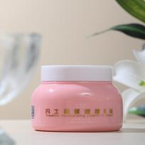 Mahinavi E Cream Hydrating Moisturizing Anti-drying and Cracking Soft Brightening Skin Genuine Fragrant Hand Cream Vaseline Moisturizing Vitamin E Cream gray