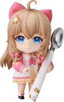 Nendoroid A SOUL Diana plastikinė dažyta veiksmo figūrėlė ne mastelio beige