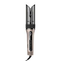 Babyliss Curling Iron Automatic Curler Style Secret Air C6688E