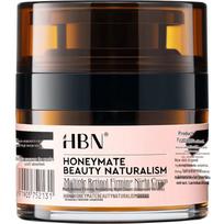 HBN Multi-Retinol Advanced Night Cream gray