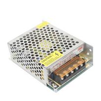 12V 5A DC Switching Power Supply (AC 220V Input)