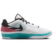 Nike Ja 1 Ep 'Reverse Scratch' HJ7929-100 47.5 gray