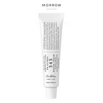 Dr. Althea 345 Relief Cream Lightweight Moisturizing Daily Face Cream 15ml / 50ml 15ml 1EA white