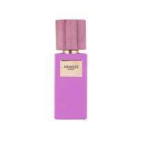 Memoize, Magus, Extrait De Parfum, Unisex, 50 ml