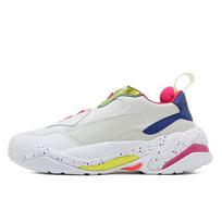PUMA Thunder Space 'Surf The Web' 370768-02 39 white