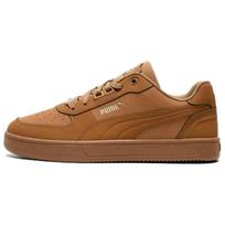 PUMA Caven 2.0 Athleisure Low top Skateboard Shoes Unisex 405755-01 42 ruda