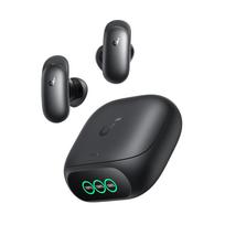 Anker Soundcore Liberty 5 Pro Midnight Black