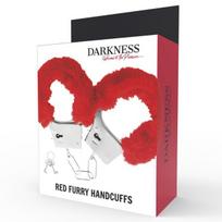 Antrankiai Darkness