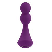 Vibratorius Evolved Ball Game