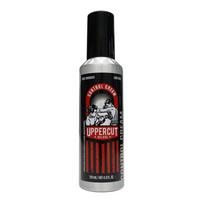 UPPERCUT DELUXE CONTROL CURL ENHANCER plaukų formavimo kremas, 120 ml