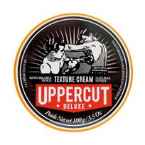 UPPERCUT DELUXE TEXTURE plaukų formavimo kremas, 100 g