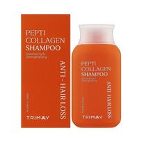 TRIMAY PEPTI COLLAGEN ANTI - HAIR LOSS plaukų šampūnas, 310 ml