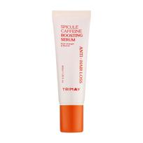 TRIMAY SPICULE CAFFEINE BOOSTING galvos odos serumas, 40 ml