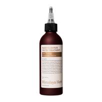 NARD HAIR PLUS WATER TREATMENT plaukų priežiūros priemonė, 200 ml