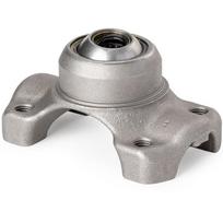 211355X 1310 For Jeep ZJ XJ YJ TJ JK CJ 1310 Series For Yoke Assembly Drive Shaft CV Socket 2113 55X 1310 Car Accessories 1PCS
