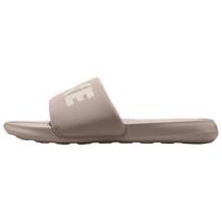 Nike Victori One Slide Slippers Unisex Gray HQ2124-001 44 pilka
