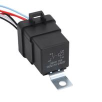 Kuro Laikmačio Solenoidas 6669415 Slėgiui Atsparus Laikmačio Solenoido Mazgo Pakeitimas Bobcat Krautuvui Ekskavatoriui