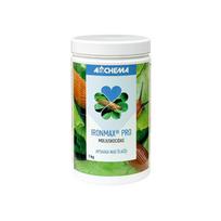 Priemonė nuo šliužų Ironmax, 1 kg