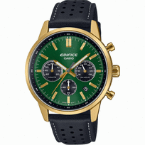 Casio Edifice EFR-575CL-3AEF