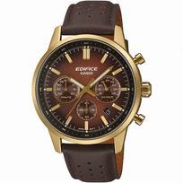 Casio Edifice EFR-575CL-5AEF
