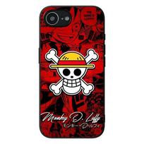for Xiaomi Poco F7 F6 F8 Ultra F5 X7 X6 X5 X3 NFC M7 M6 Pro C85 C75 C65 C71 C61 Phone Case Zoro Luffy One Tony Chopper Piece Poco X5