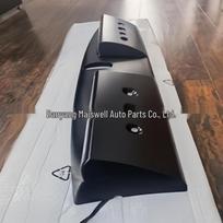 RANGER T6/T7 RAPTOR Off-road LED Roof Rack Light Maxwell black