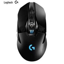 Logitech G903 LIGHTSPEED Upgraded Wireless Gaming Mouse