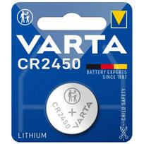 Varta CR2450 baterija