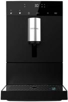 Cecotec Cremmaet Compact | Cecotec | 8435782146622