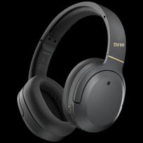Edifier W820NB Classic Edition Over-ear Bluetooth ANC Headphones