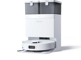Ecovacs Deebot T30C Omni | DLX71GEN1 | 6970135036066