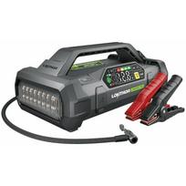 LOKITHOR JA30000 PRO 46.08 Wh 3000 A Jump Starter | JA3000 PRO | 6928493314920