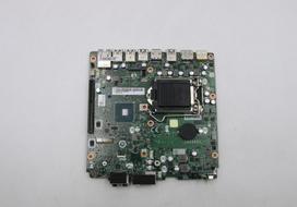 Lenovo Motherboard FRU for Lenovo | 5B21U27633 | 5715328243507