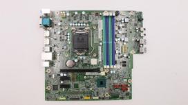 Lenovo Motherboard for Lenovo | 5B21U33935 | 5715328242128