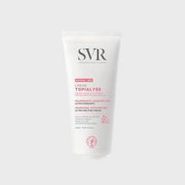 [Melting Moisturizing Cream] SVR Topi Alliez Cream 200ml white