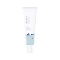 ROUND LAB 1025 Dokdo Eye Cream Hydrating Firming Eye Care 30ml 1 Pack (30ml) white