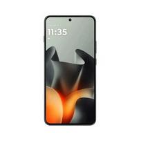 Motorola XT2611-1 edge 70 Max Dual Sim 8+256GB pantone dark shadow | PBCU0004SE | 0840493622552